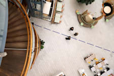 Marieviksgatan 19 - Ljusgård