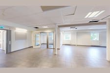 Plönninge 477 - image - 4