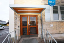 Gustaf Dalénsgatan 19 - image - 8