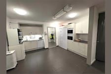 Stora torg 2 - image - 12