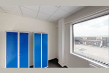 Kontorslokal på Voltgatan 7, Arlandastad – bild 7