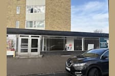 Butikslokal på Fosievägen 29, Malmö – bild 5