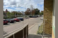 Kontorslokal på Rörsjögatan 26, Malmö – bild 6