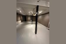 Norra Strandgatan 22 - image - 1