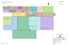 Butikslokal på Håtunavägen 8, Bålsta – bild 11
