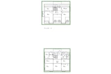 Butikslokal på Augustendalsvägen 62, Nacka Strand – bild 21