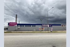 Kontorslokal på Agnesfridsvägen 177, Malmö – bild 4