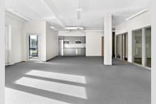 E A Rosengrens Gata 29 A-C - image - 0