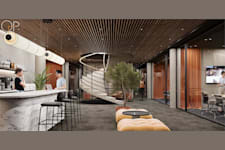 Klarabergsgatan 37 - image - 2