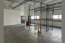 Industrilokal på Kabelgatan 2, Kungsbacka – bild 14