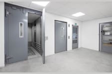 Kontorslokal på Gårdsfogdevägen 18 B, Bromma – bild 9