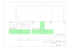Luxorgatan 1 - Kontorslokaler uthyres i Motala