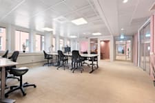 Drottninggatan 25 - image - 24