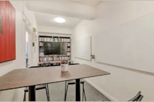 Högbergsgatan 30A - Ska?rmavbild 2025-10-29 kl. 12.02.24