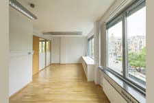 Kontorslokal på Torggatan 4, Malmö – bild 11