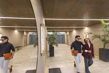 Kontorslokal på Norrlandsgatan 15, Stockholm – bild 4