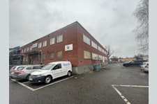 Kontorslokal på Källängsvägen 1, Segeltorp – bild 6