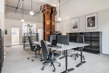 Restauranglokal på Kvarngränd 4, Nacka – bild 7