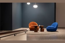 Kontorslokal på Warfvinges väg 26, Stockholm – bild 9