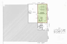 Vaksala-Eke Hus I - image - 8