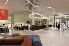 Eugeniavägen 22–26 - image - 13