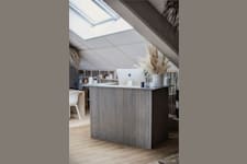 Kontorslokal på Mariedalsgatan 7, Borås – bild 4