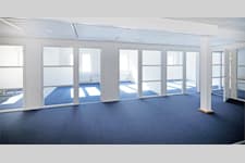 Isafjordsgatan 32 B - image - 1