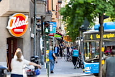 Kontorslokal på Krukmakargatan 21, Stockholm – bild 26