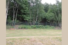 Lagerlokal på Tuvevägen 39, Göteborg – bild 5