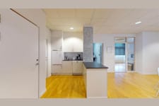 Kontorslokal på Norra Kyrkogatan 15, Helsingborg – bild 6