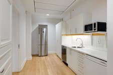 Artillerigatan 62B - image - 9