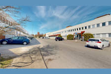 Kontorslokal på Tomtbergavägen 14, Norsborg – bild 17