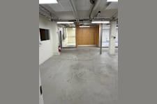 Lagerlokal på Kabelvägen 6, Norrköping – bild 10