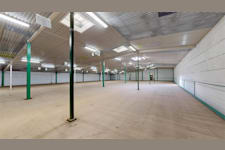 Industrilokal på Nya Sätoftavägen 4, Höör – bild 2