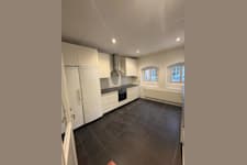 Kontorslokal på Västra skepparbacken 18-20, Västerås – bild 18