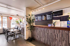 Sickla alle 1 - image - 5