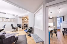 Butikslokal på Västmannagatan 3, Stockholm – bild 5