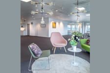 Kontorslokal på Färögatan 33 - Kista Science Tower, p..., Kista – bild 5