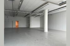 Kontorslokal på Ryssviksvägen 2, Nacka – bild 9