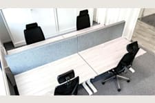 Kontorslokal på Kobbegårdsvägen 7, Askim – bild 7