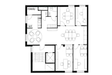 Fjelievägen 5 - image - 12