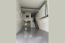 Lokal på Söderbymalmsvägen 6B, Handen – bild 3