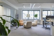 Kontorslokal på Södra Tullgatan 3, Malmö – bild 8