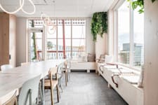 Hyllie Boulevard 21 - Kontorsinspiration