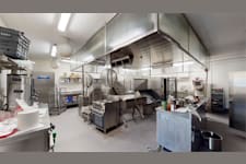 Kontorslokal på Tegelbruksvägen 18, Kristianstad – bild 10