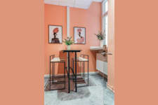 Torsgatan 4 - image - 2