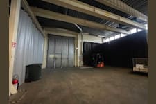 E A Rosengrens gata 5 - image - 3