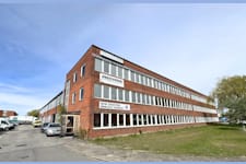Lagerlokal på Tärnögatan 2, Malmö – bild 2