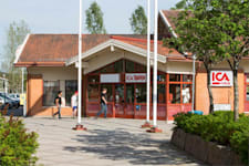 Butikslokal på Virvelvägen 25, Bollnäs – bild 3