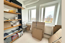 Kontorslokal på Scheelegatan 3, Malmö – bild 3